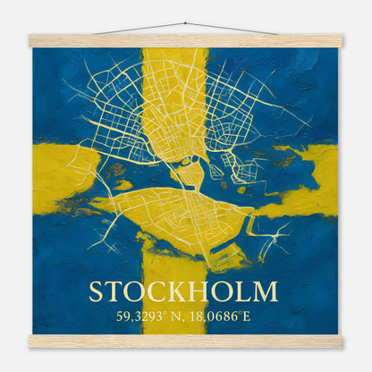 0e4637e4-a263-4928-a151-441f083b7945