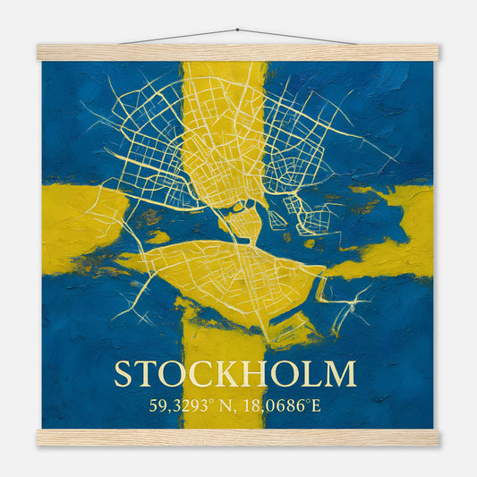 0e4637e4-a263-4928-a151-441f083b7945