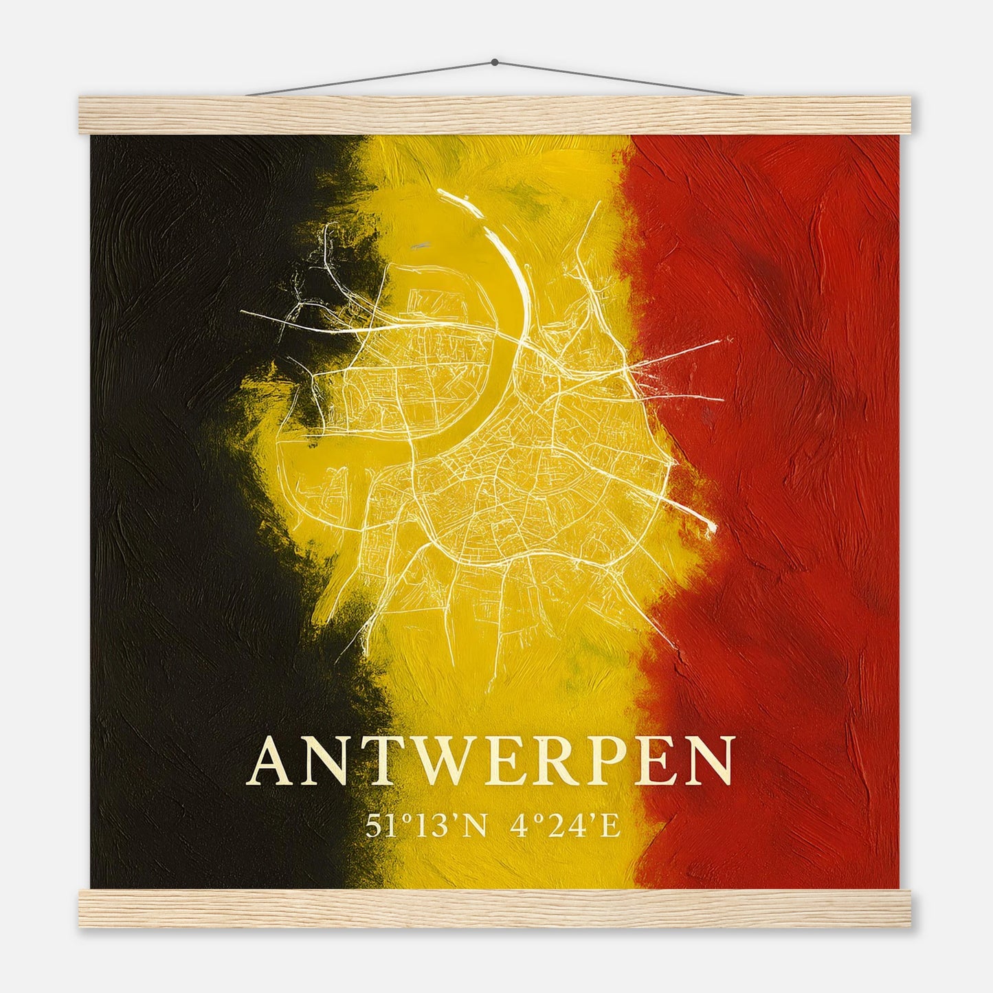 0ea33c5e-8a0c-49fb-9605-8305d8b19e01