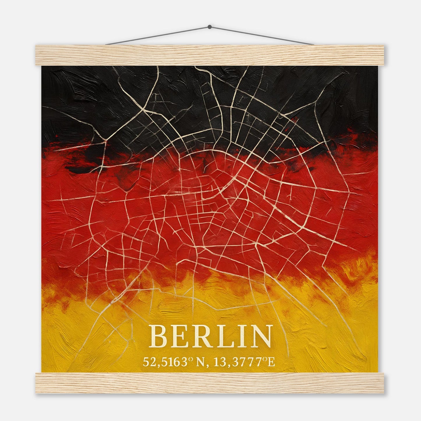 0eb0270e-394c-4567-8989-bd35184b8328