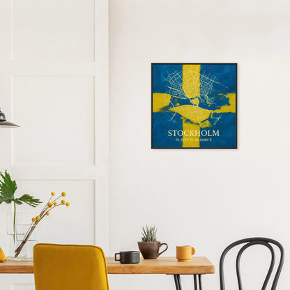 0edc30b6-5516-47a3-b371-c3ea27854aff