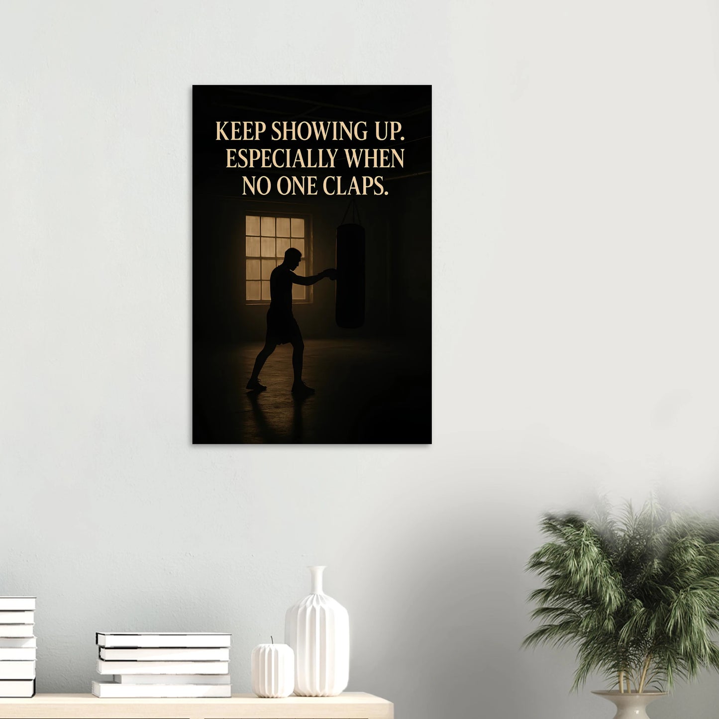 0ef39bba-85d2-40f2-9c48-85f765ad744c