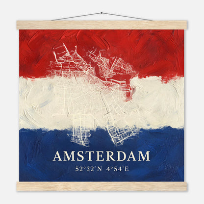 0f14b615-8286-4ab7-af38-fc094e154e19