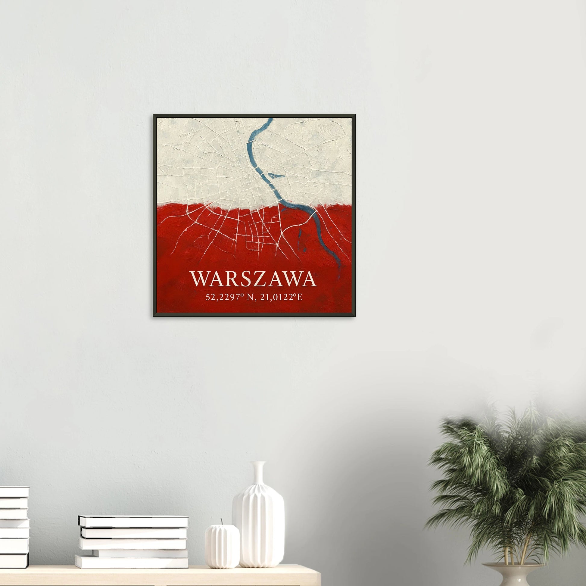 0f36ce9f-792b-4cdb-8d04-754c96e8ebdc