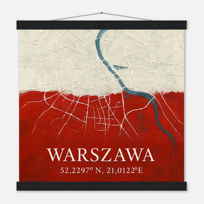 0f884ae1-a06a-4a39-b4f2-ae713a7fba38