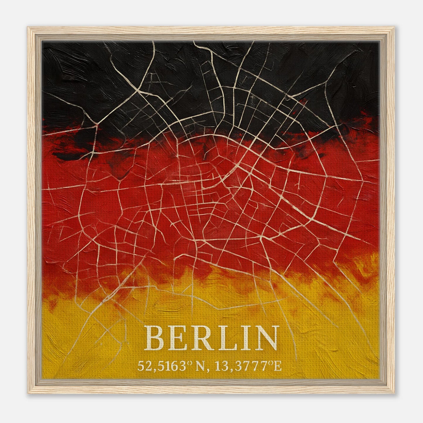 0faae50c-e08a-4cf3-aea7-0b9c51d9c271