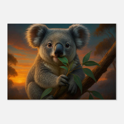 0fb21453-73ea-4f66-8fbc-ec51cda11c9c