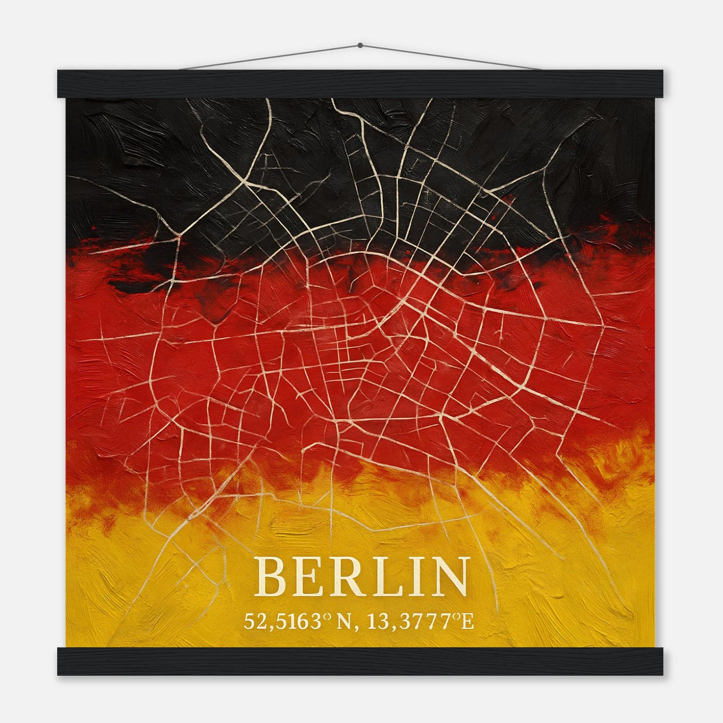 0fd3b1fa-00e7-4495-a1cd-d405a61d1b6e