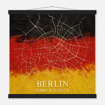 0fd3b1fa-00e7-4495-a1cd-d405a61d1b6e