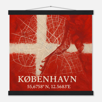 0fd5cb5d-ad4a-450b-aa55-4c3ee507a720