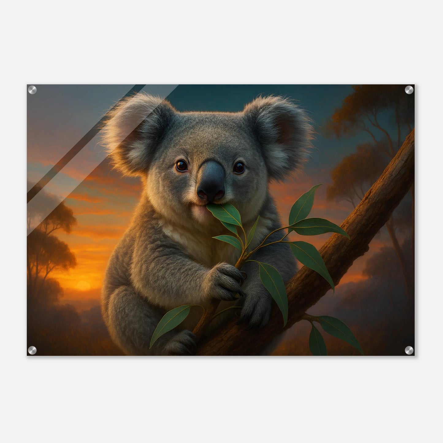 0fdec593-5076-4ac7-b40a-790bd0ec00f4