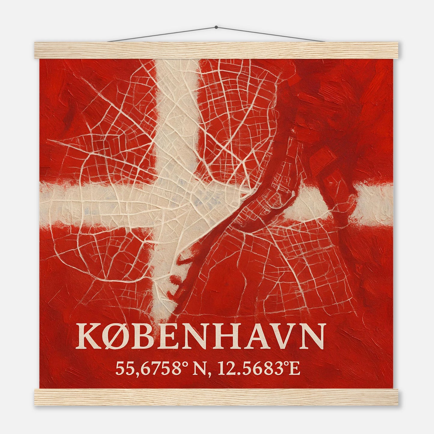 0ff05c82-1ff7-4cae-9afa-00b046f8d116