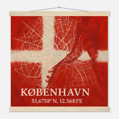 0ff05c82-1ff7-4cae-9afa-00b046f8d116