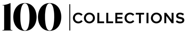 100 Collections