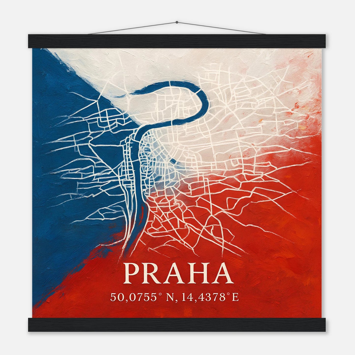 101ce440-c695-4924-8747-7dd7db7a44c6