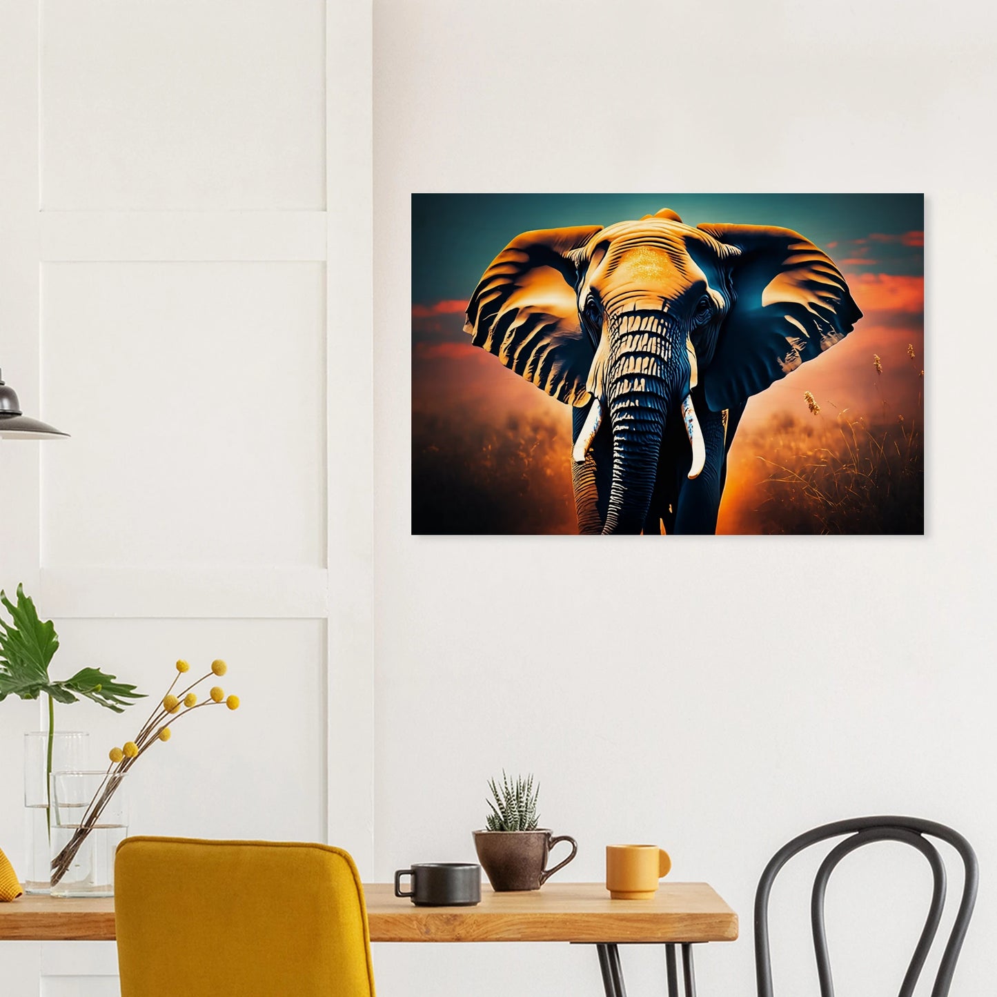 10294183-2e43-41c4-9170-6937ff4d17ed