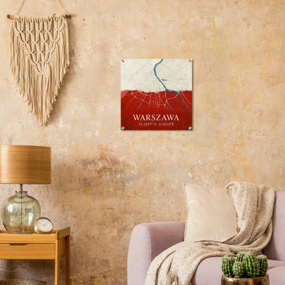 102d8f7f-d95d-463b-af2f-c131dc76eba4