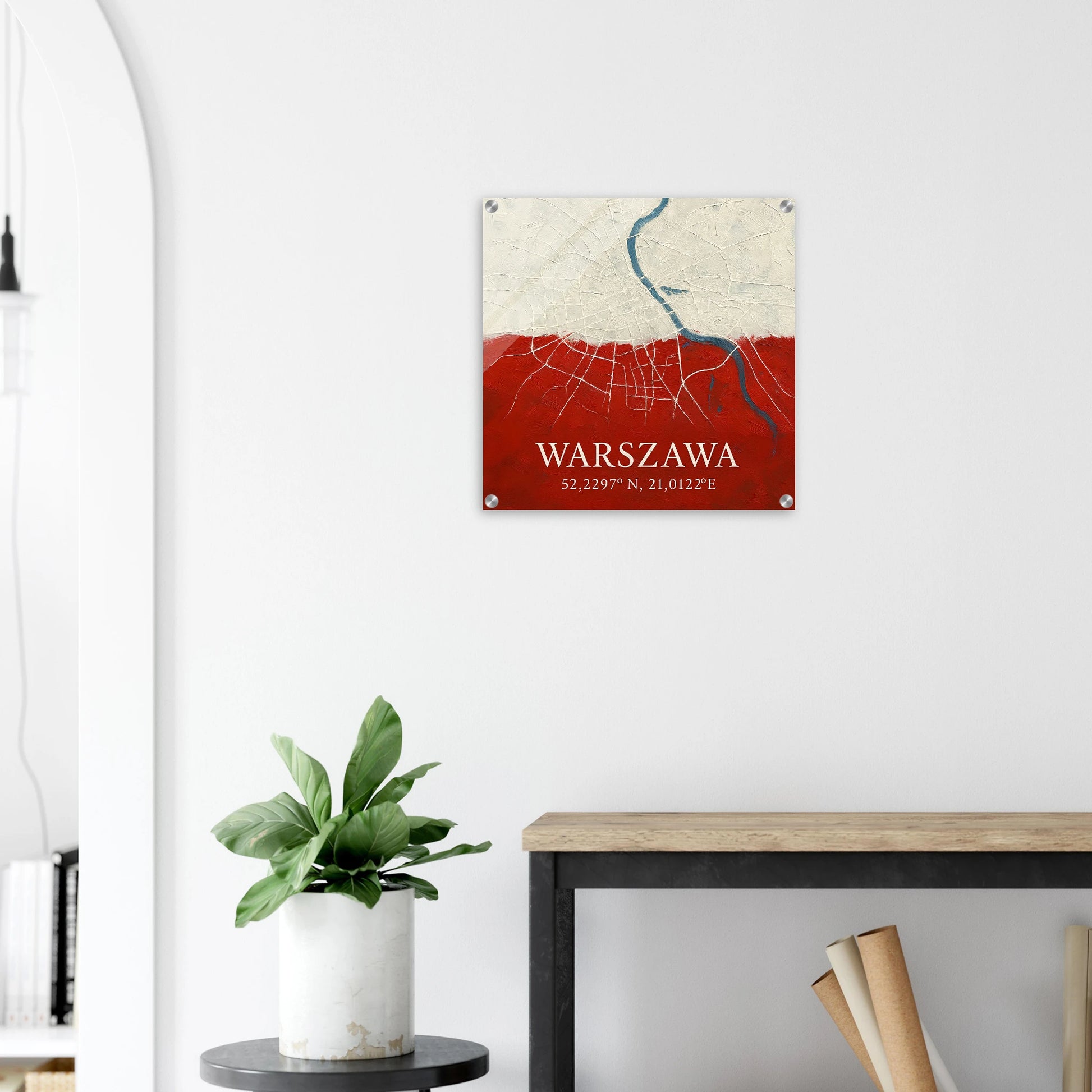 10d5bffa-5a16-4f9a-8747-7e7bf8a93a2c