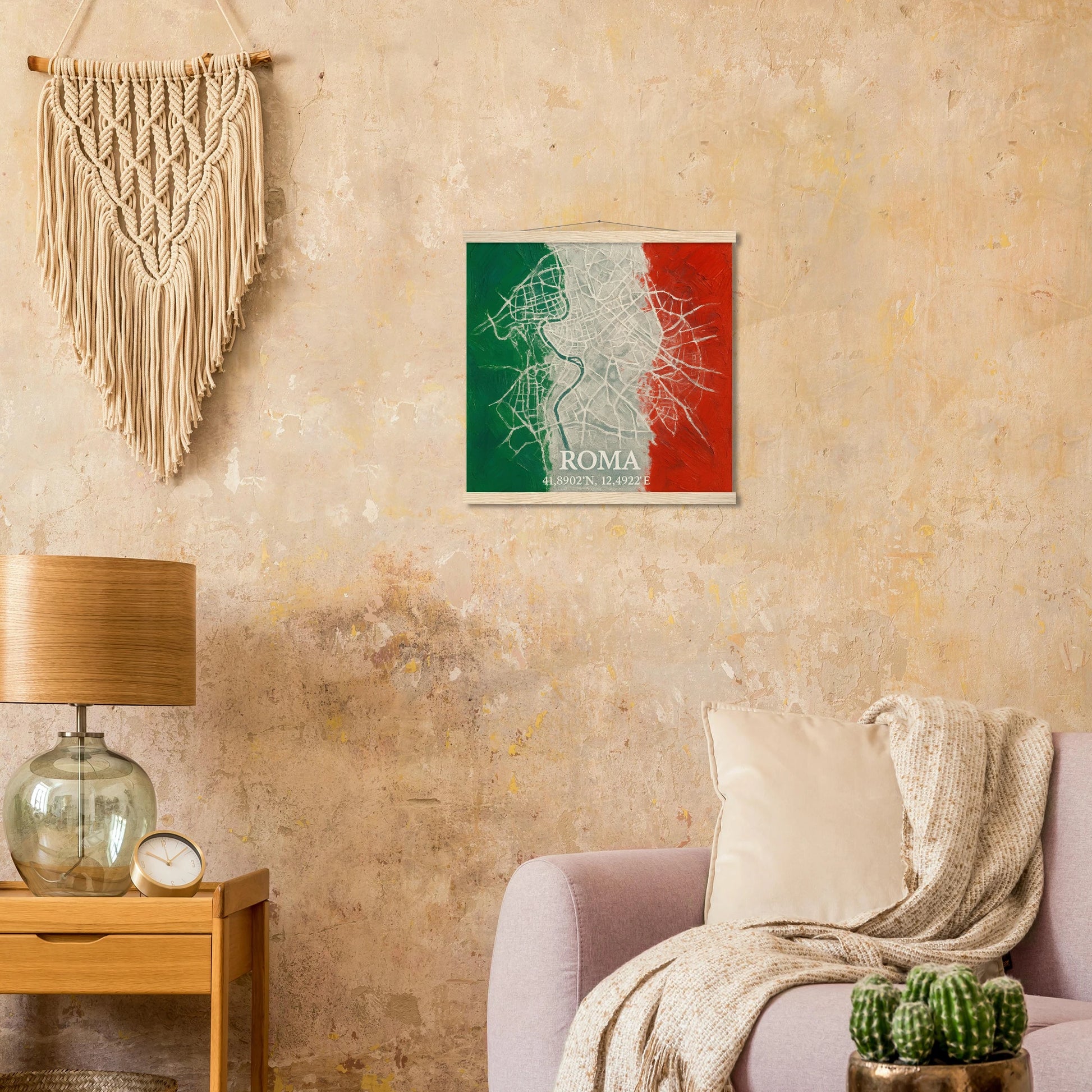 10f18c83-f29d-4ca9-9010-23386d1047f6