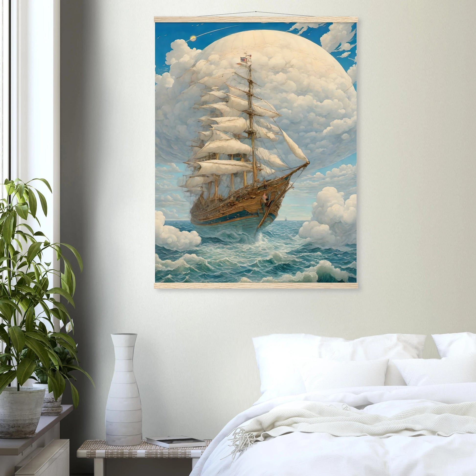 10f233b6-3023-42bd-ab76-b50585cb399f