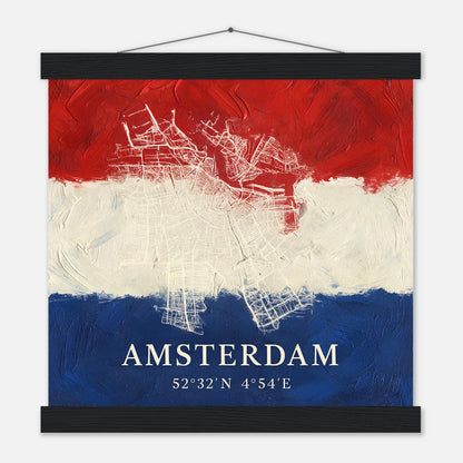 111d32f0-808d-4653-b0ba-6a1403b623f4