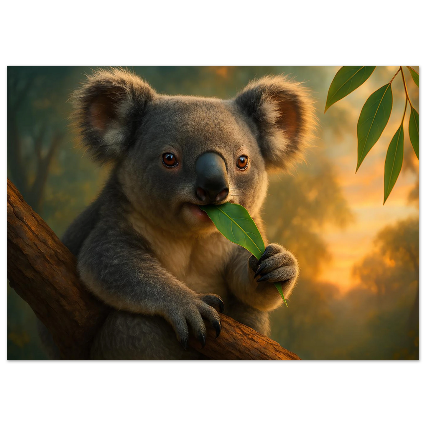 1195136f-b26a-4179-9545-7c1edc5f9113