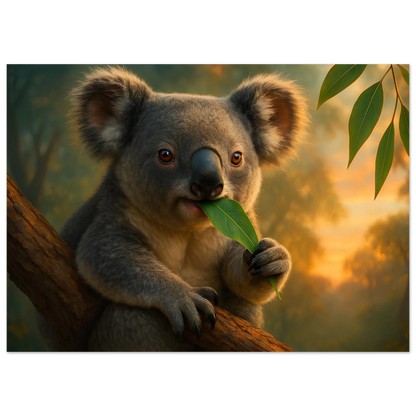 1195136f-b26a-4179-9545-7c1edc5f9113