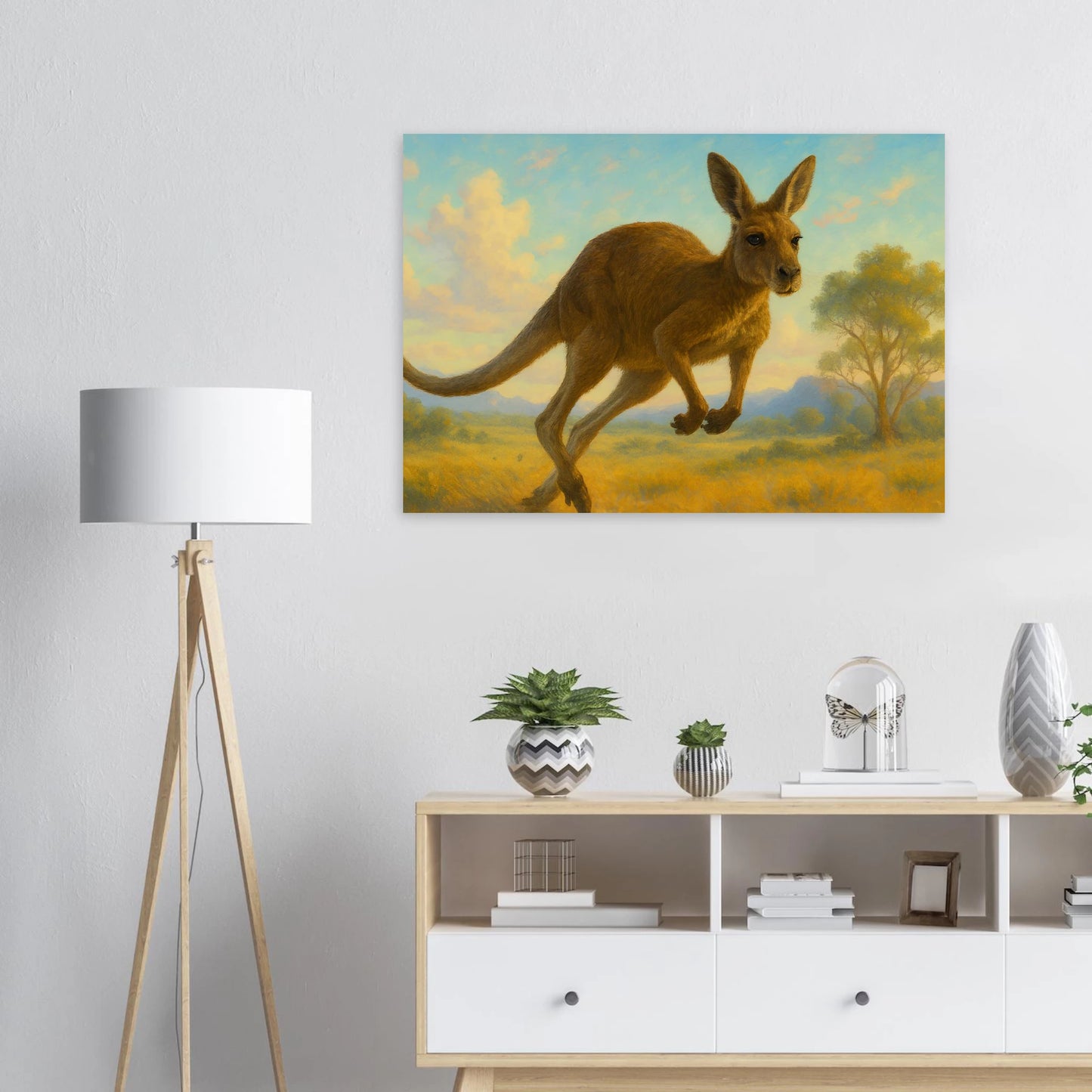 11d4c09f-fa71-408c-b5c5-6526dea063d7