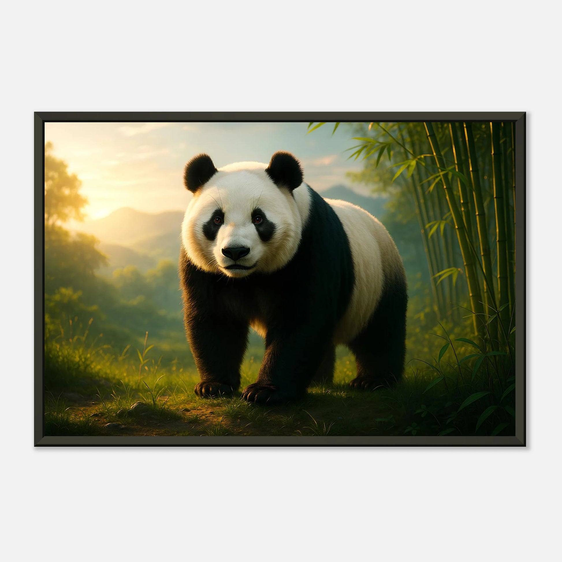 129b6a03-9214-4cdb-bf0d-2419328185ca