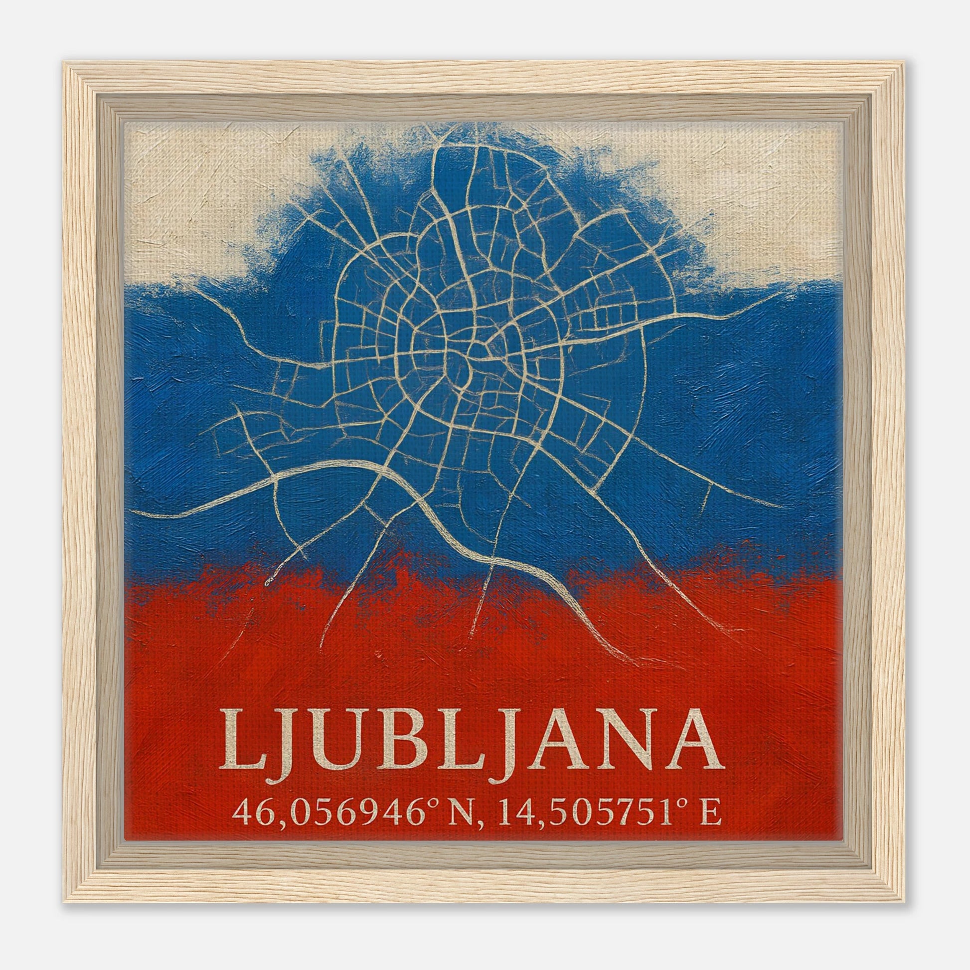 12b1370b-d7ac-445d-9984-f4546fe88fa8