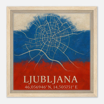 12b1370b-d7ac-445d-9984-f4546fe88fa8