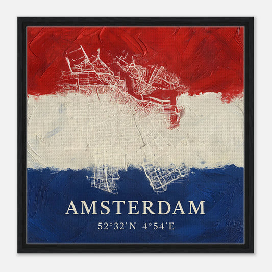 12fd3476-5fee-4adb-bb3b-cf4d4210ef0c