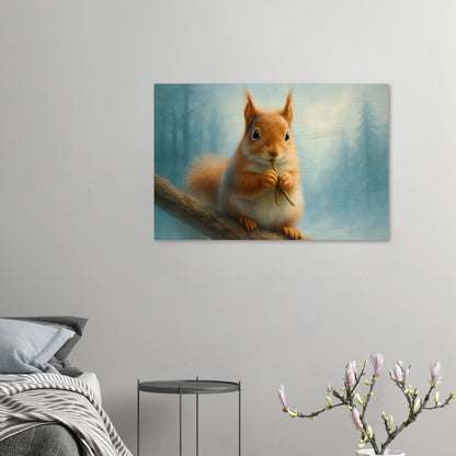 12ff1a28-404f-4c2d-987d-d1aca8204bd8