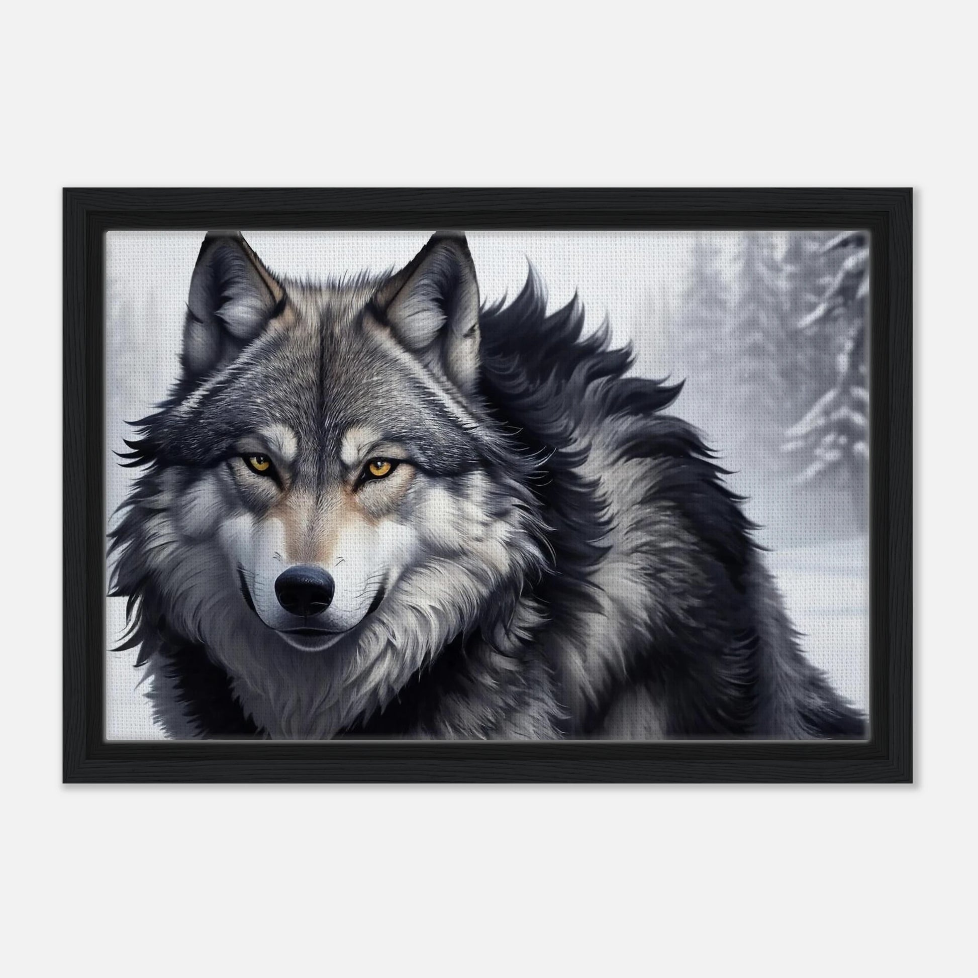 13149216-3b4f-43a3-9e34-1a5c1622fe4f