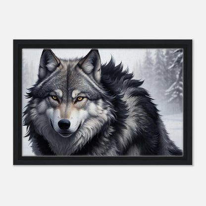 13149216-3b4f-43a3-9e34-1a5c1622fe4f