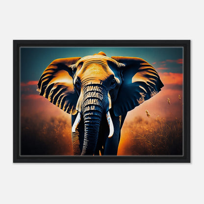 133120c1-665e-4e21-a11f-a9006426b3d6