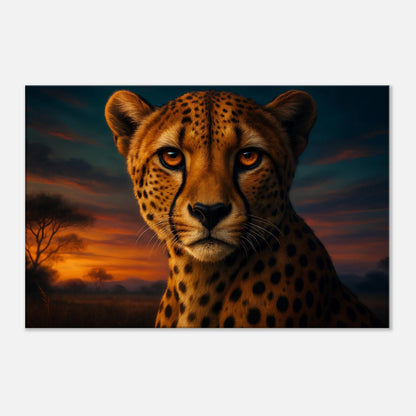 1348b3ba-b1c8-40f6-8901-2f95a33a1a14