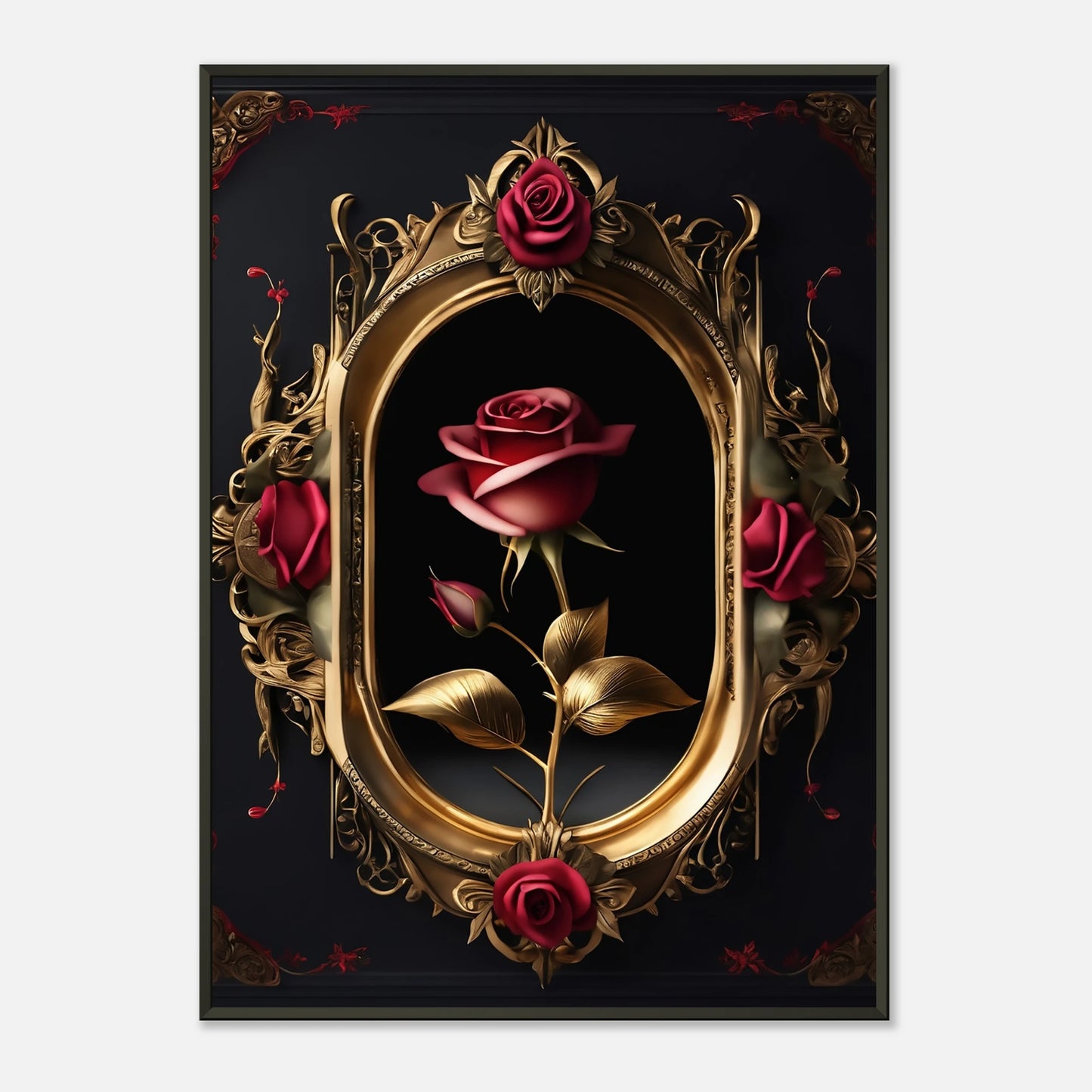 1362c903-6a72-472c-9e03-fe5ec7d40a3a