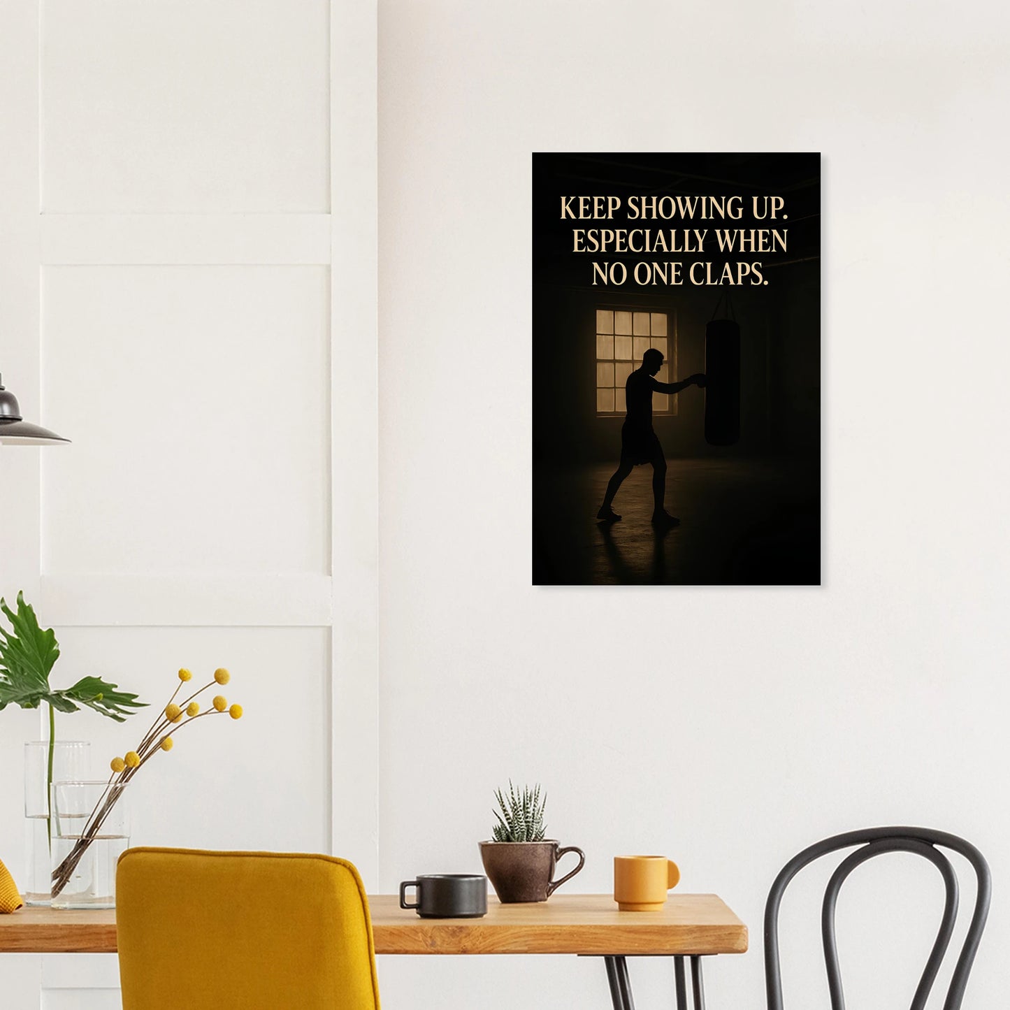 13ad4611-fb08-43ef-b288-03245bddfbe1