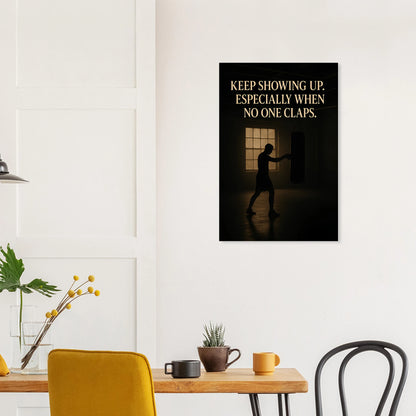 13ad4611-fb08-43ef-b288-03245bddfbe1