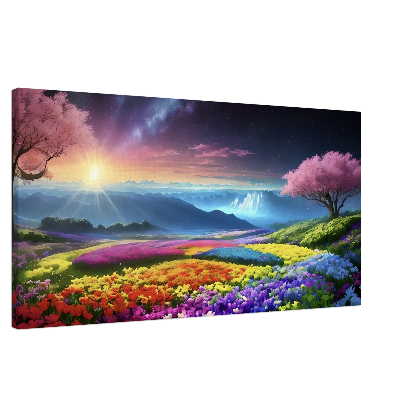 13ae4838-443a-4338-8602-1995b2580ff3