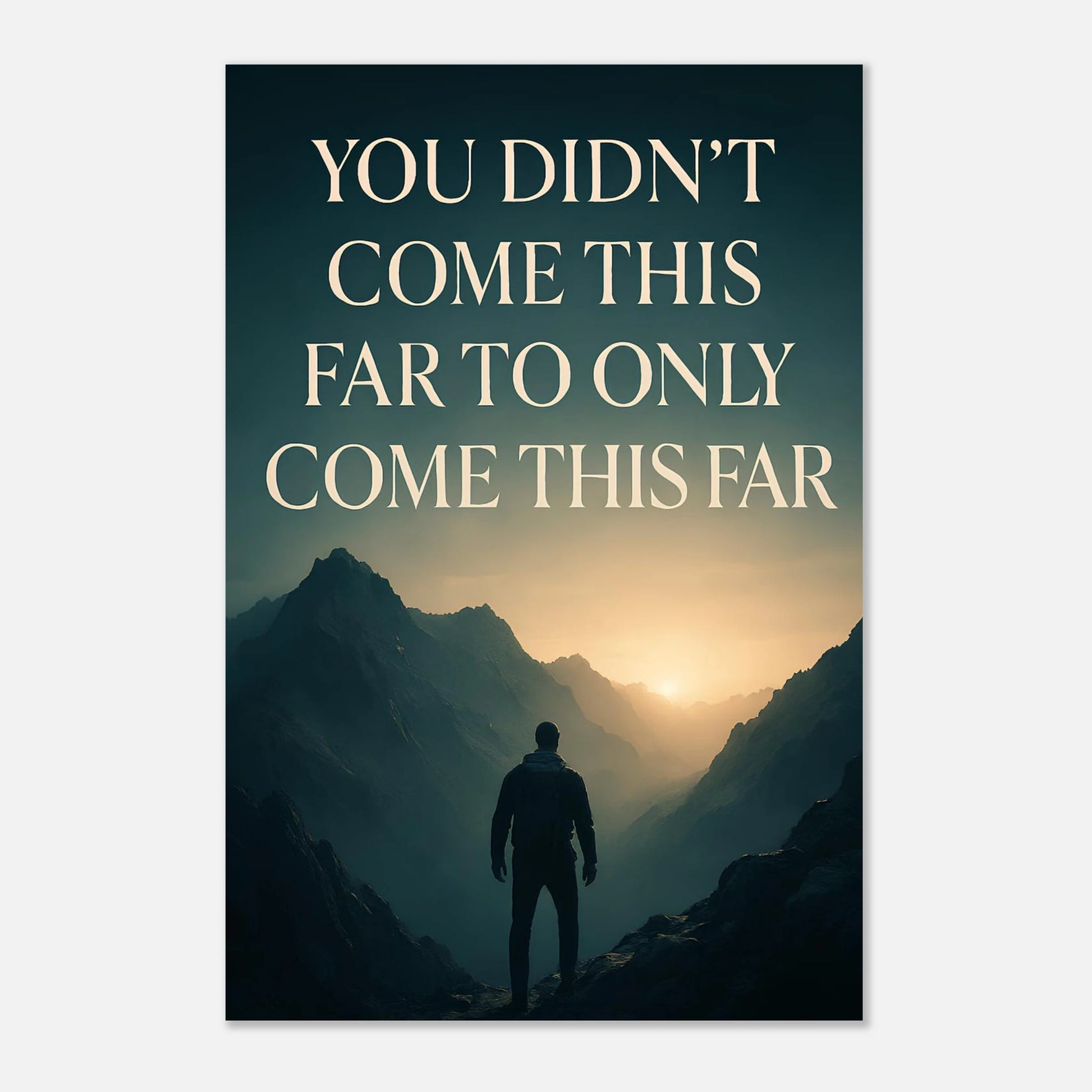 13b6fd20-ed23-48e3-855b-12782efc3b90