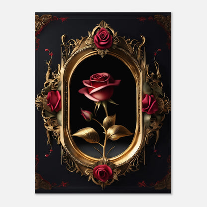 14cb47c0-da6a-405d-a970-6987c4b96249