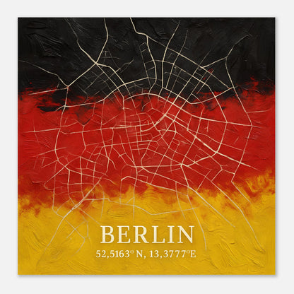 152d5e17-012f-433d-bcf0-f3bd49b10b14