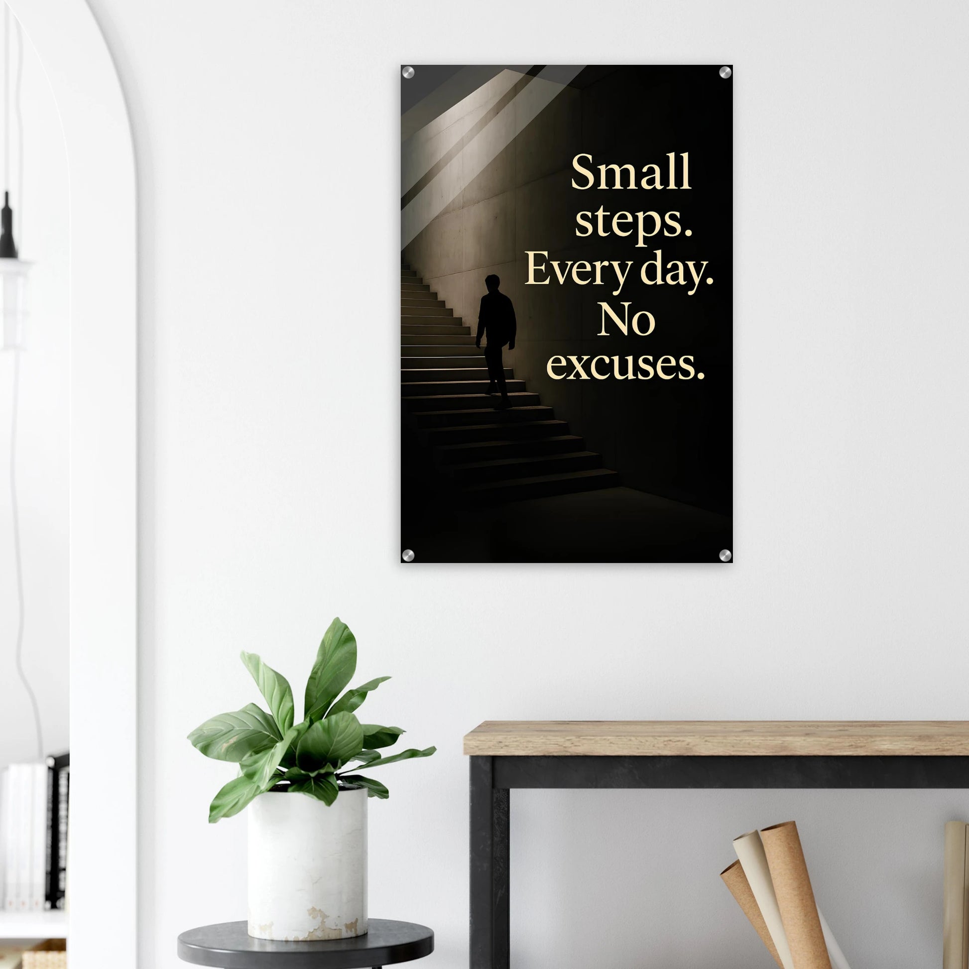 1530bd2a-93c8-4730-955b-ba8918bee601