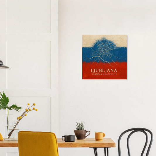 154b91ef-2c68-4eca-917d-d0877e07a22d