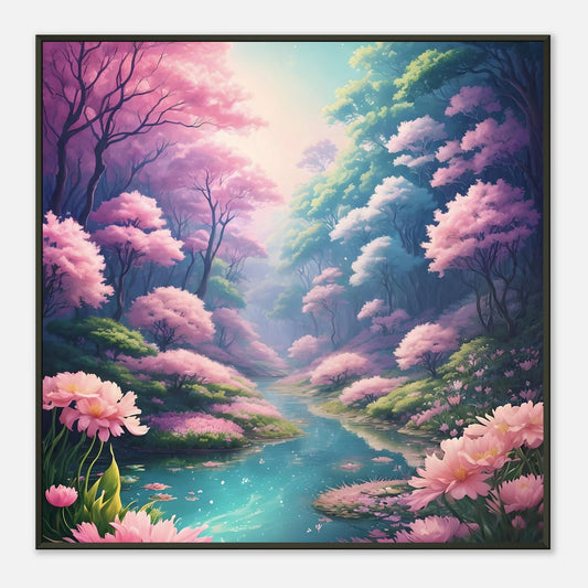 16327b37-7781-4bc0-a99e-0342ec56c917