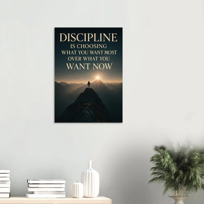 168745f1-85a8-49e0-b97f-7df76f8b5094