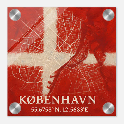 16916081-fc7b-42a7-84f3-09ad9511b1e1