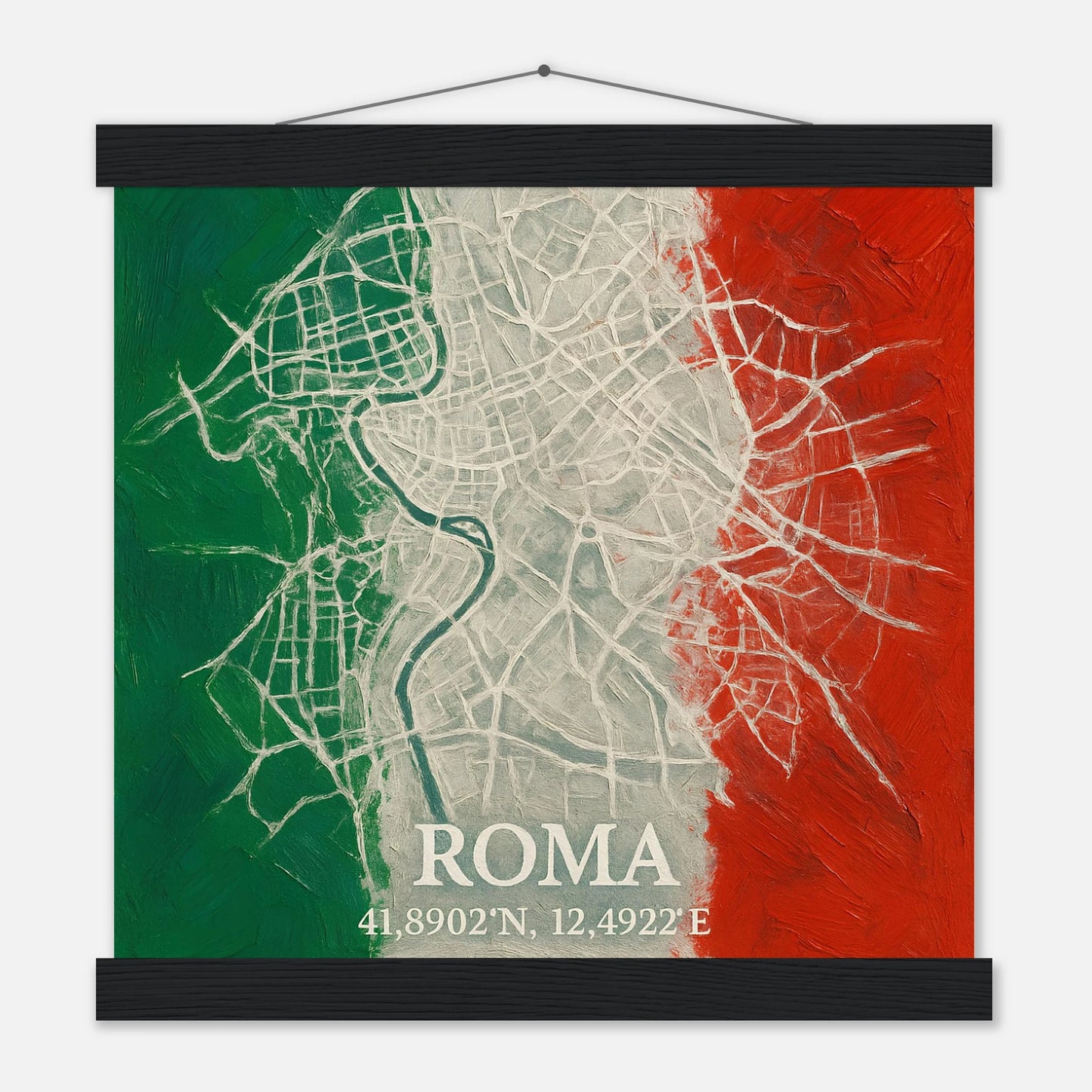 16db6e1e-c439-41b0-95ad-db7acede1f4f